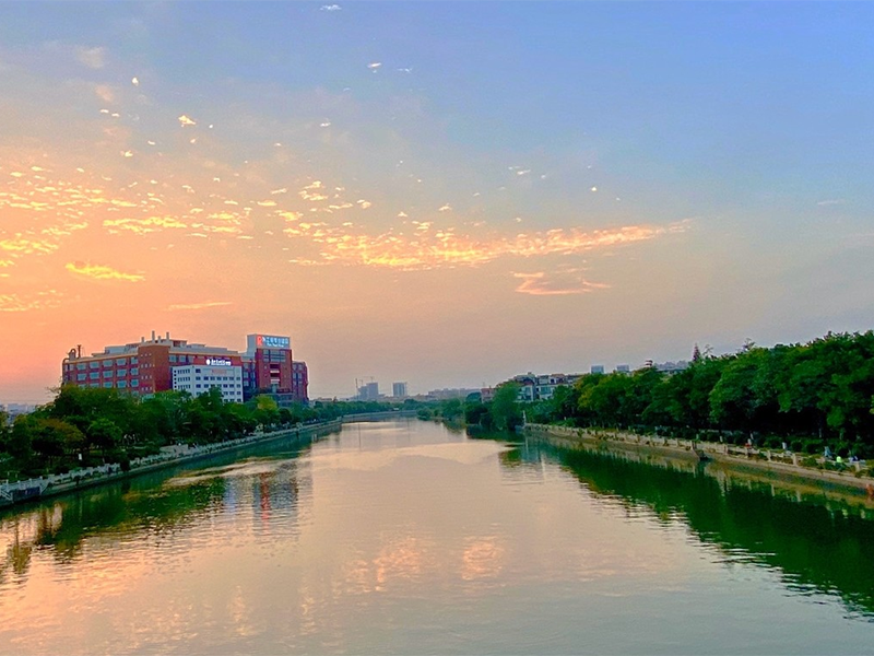 水質(zhì)檢測BOD概念