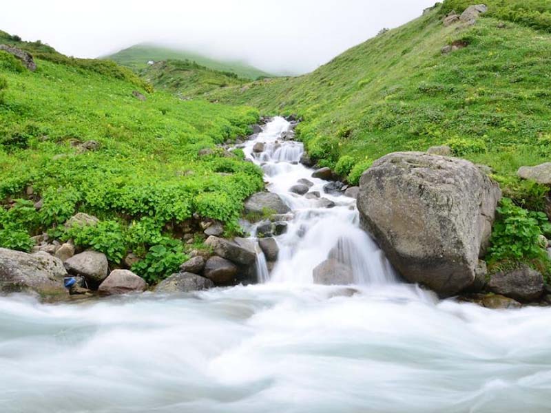 熒光法溶解氧分析儀傳感器如何清洗